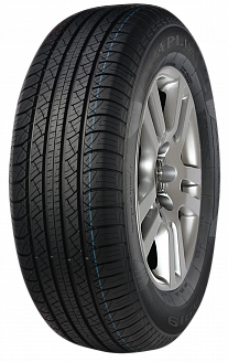 Шина Aplus A919 245/65 R17 111H XL