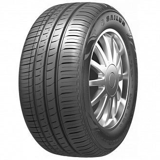 Шина Sailun Atrezzo Eco 165/70 R13 79T