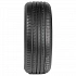 Шина Yokohama BluEarth-GT AE51 195/55 R16 87V