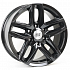 Диск RST R238 8x18 6x139,7 ET42 DIA 100,1 BL (Great Wall)