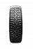 Шина Bridgestone Blizzak Spike-02 185/65 R15 88T