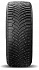 Шина Michelin X-Ice North 4 SUV 275/50 R21 113T XL (2020 г.в.)