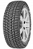 Шина Michelin X-Ice North 3 255/45 R18 103T XL (2017 г.в.)