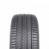 Шина Formula Rosso 245/50 R20 102V FR