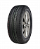 Шина Royal Black Royal Performance 275/45 R20 110V XL (2021 г.в.)