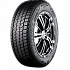 Шина Bridgestone Blizzak DM-V3 P285/45 R22 110T XL