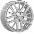 Диск iFree Миконос (KC946-01) 6x16 4x100 ET37 DIA 60,1 Нео-классик