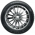 Шина Nexen Winguard Sport 2 245/45 R20 103V XL