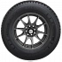 Шина Aplus A867 155/80 R12C 88/86Q