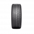 Шина Kumho Ecsta PS71 285/50 ZR20 116W XL