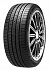 Шина Nexen N'Fera AU7 225/45 R17 94W XL