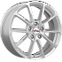 Диск iFree Skibidi (KC909-03) 6,5x17 5x114,3 ET50 DIA 67,1 Нео-классик