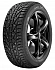 Шина Tigar Ice SUV 225/60 R17 103T XL (2020 г.в.)