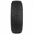 Шина Ikon Nordman 5 185/60 R14 82T