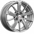 Диск iFree Зиплайн (KC1042-16) 6,5x16 5x110 ET38 67,1 Хай вэй