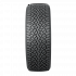Шина Nokian Tyres Hakkapeliitta R5 SUV 265/65 R17 116R XL