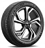 Шина Michelin Pilot Sport 4 SUV 235/65 R17 108W XL