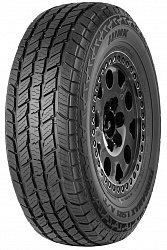 Шина iLink Terramax LSR1 A/T LT225/75 R16 115/112Q