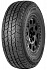 Шина iLink Terramax LSR1 A/T 235/70 R16 106T