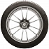 Шина Michelin Pilot Sport 3 255/40 ZR18 99Y XL MO1
