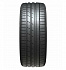 Шина Hankook Ventus S1 Evo 3 SUV K127A 235/65 R18 110V XL