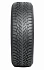 Шина Nokian Tyres Hakkapeliitta R3 SUV 215/70 R16 100R