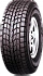 Шина Dunlop Grandtrek SJ6 215/65 R16 98Q (2017 г.в.)