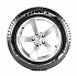 Шина Formula Ice 215/60 R16 99T XL