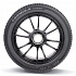 Шина Formula Rosso 245/50 R20 102V FR