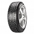 Шина Formula Ice 235/60 R18 107T XL