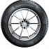 Шина Continental EcoContact 5 185/70 R14 88T (2016 г.в.)