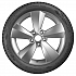 Шина Ikon Character Ice 8 195/65 R15 95T XL