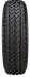 Шина Aplus A867 225/70 R15C 112/110R