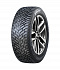 Шина Viatti Nordico 2 V-528 195/60 R15 92T