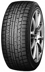 Шина Yokohama iceGuard Studless iG50+ 215/55 R17 94Q (2019 г.в.)
