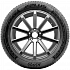 Шина Aplus AS909 225/50 R17 98W XL