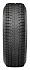 Шина Michelin Latitude X-Ice 2 225/65 R17 102T (2015 г.в.)