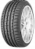 Шина Continental SportContact 3 255/45 R17 98W MO FR 2012