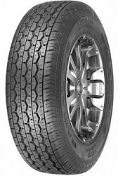 Шина Triangle TR652 195/75 R16C 107/105R M+S