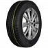 Шина Ikon Autograph Eco 3 165/70 R14 81T