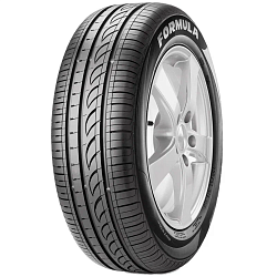 Шина Formula Energy 235/45 R18 98W XL