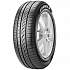 Шина Formula Energy 215/55 R16 97V XL