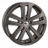 Диск RPLC TO97 7x18 5x114,3 ET35 DIA 60,1 BFP TO49 kit (Toyota RAV4)
