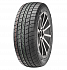 Шина Aplus A909 225/50 R17 98W XL