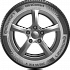 Шина Continental UltraContact 195/65 R15 91H