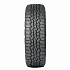 Шина Nokian Tyres Outpost AT 215/70 R16 100T