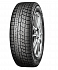 Шина Yokohama iceGuard Studless iG60 185/60 R14 82Q