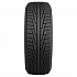 Шина Ikon Nordman RS2 195/55 R16 91R XL