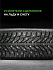 Шина Ikon Autograph Ice 9 205/65 R16 95T