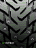 Шина Ikon Character Ice 8 (Nordman 8) SUV 245/50 R18 104T XL